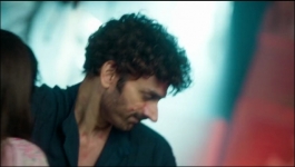 Tum Dena Saath Mera - 9th July 2026